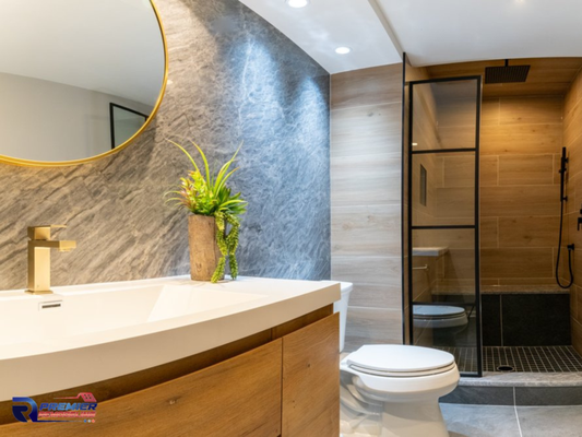 Northbrook Bathroom and Office Remodeling - Northbrook Bathroom and Office Remodeling Northbrook Bathroom and Office Remodeling - Northbrook Bathroom and Office Remodeling