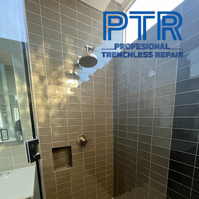 Wide range of all-around plumbing services in Miami, Pinecrest, Cutlet Bay, Fort Lauderdale, Hollywood, Kendall, Miami Garden, Coral Gables. - We offer a wide range of comprehensive plumbing services to meet the needs of homeowners and businesses alike. From minor repairs to complete system installations, our team is dedicated to providing top-notch plumbing solutions that are reliable, efficient, and cost-effective.
Our plumbing services include leak detection and repair, water heater repair and replacement, drain cleaning, and sewer line repairs. With our expertise and commitment to quality, we help you avoid costly and disruptive plumbing problems while ensuring that your system operates at peak performance. Wide range of all-around plumbing services in Miami, Pinecrest, Cutlet Bay, Fort Lauderdale, Hollywood, Kendall, Miami Garden, Coral Gables. - We offer a wide range of comprehensive plumbing services to meet the needs of homeowners and businesses alike. From minor repairs to complete system installations, our team is dedicated to providing top-notch plumbing solutions that are reliable, efficient, and cost-effective.
Our plumbing services include leak detection and repair, water heater repair and replacement, drain cleaning, and sewer line repairs. With our expertise and commitment to quality, we help you avoid costly and disruptive plumbing problems while ensuring that your system operates at peak performance.