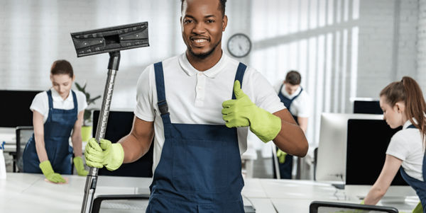One-Time Cleans - Need an extra hand for a big clean-up? Our One-Time Cleaning Service is perfect for seasonal refreshes, pre-event preparations, or when your home needs an extra shine.
About Our One-Time Cleaning Services:
We provide deep and thorough cleaning for homes and offices, ensuring every detail is taken care of.
Pre & Post-Event Cleaning
Seasonal Deep Cleaning
Post-Vacation Cleaning One-Time Cleans - Need an extra hand for a big clean-up? Our One-Time Cleaning Service is perfect for seasonal refreshes, pre-event preparations, or when your home needs an extra shine.
About Our One-Time Cleaning Services:
We provide deep and thorough cleaning for homes and offices, ensuring every detail is taken care of.
Pre & Post-Event Cleaning
Seasonal Deep Cleaning
Post-Vacation Cleaning