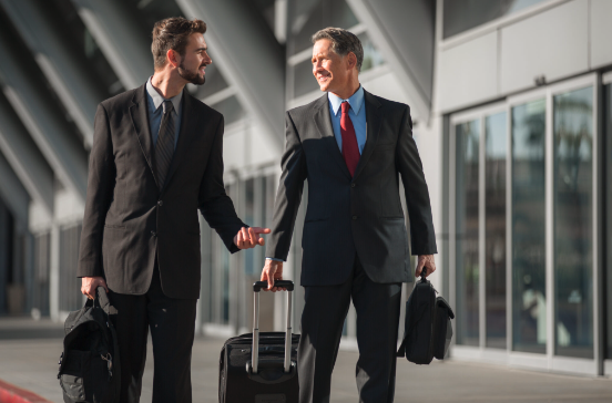 Corporate Transportation - At LEEMO, we understand that corporate travel requires a different level of service—one that combines professionalism, efficiency, and reliability. Our dedicated corporate transportation service is tailor-made to cater to the unique needs of business travelers, offering not only convenience but also a touch of luxury.
Our fleet of premium vehicles offers a comfortable and professional environment, ideal for business discussions, last-minute preparations, or simply unwinding between meetings. Corporate Transportation - At LEEMO, we understand that corporate travel requires a different level of service—one that combines professionalism, efficiency, and reliability. Our dedicated corporate transportation service is tailor-made to cater to the unique needs of business travelers, offering not only convenience but also a touch of luxury.
Our fleet of premium vehicles offers a comfortable and professional environment, ideal for business discussions, last-minute preparations, or simply unwinding between meetings.