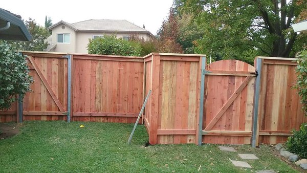 equipment coverage - Fence around air conditioners equipment coverage - Fence around air conditioners