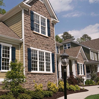 Residential Locksmith - Have you lost or misplaced a key to your property? Do you need fresh installation of deadbolt locks? Do you want all for your house locks to use the same key? These issues can all be fixed with help from our professional locksmiths as soon as you need them. Residential Locksmith - Have you lost or misplaced a key to your property? Do you need fresh installation of deadbolt locks? Do you want all for your house locks to use the same key? These issues can all be fixed with help from our professional locksmiths as soon as you need them.