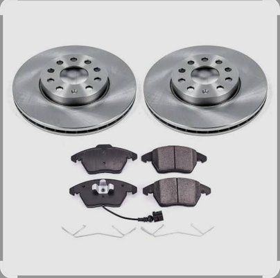 Holiday Brake Special - From Thanksgiving to Christmas, we are offering 5% off parts 5% off labor for brakes. This is our way to help during the Holiday season. All Military/Veteran personal will receive a 10% discount. We here at EXP Auto Repair are wishing everyone a safe and Happy Holiday. Holiday Brake Special - From Thanksgiving to Christmas, we are offering 5% off parts 5% off labor for brakes. This is our way to help during the Holiday season. All Military/Veteran personal will receive a 10% discount. We here at EXP Auto Repair are wishing everyone a safe and Happy Holiday.