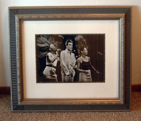 Historic Frames - We Love What We Do!! Historic Frames - We Love What We Do!!