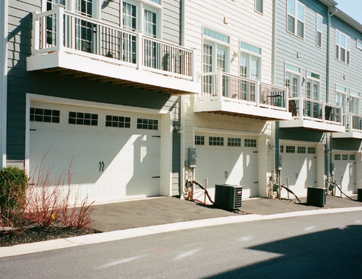 COMMERCIAL & HOA DEVELOPMENTS - We partner with commercial buildings and HOA developments to manage their electrical infrastructure and upgrades. COMMERCIAL & HOA DEVELOPMENTS - We partner with commercial buildings and HOA developments to manage their electrical infrastructure and upgrades.