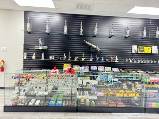 Vape and Cigar - Vapor Dad offers a curated selection of high-quality smoking products including advanced vapes, stylish pipes, traditional hookahs, cutting-edge e-cigarettes, convenient disposable cigarettes, and premium cigars. Our focus is on delivering an exceptional smoking experience for every preference. Vape and Cigar - Vapor Dad offers a curated selection of high-quality smoking products including advanced vapes, stylish pipes, traditional hookahs, cutting-edge e-cigarettes, convenient disposable cigarettes, and premium cigars. Our focus is on delivering an exceptional smoking experience for every preference.