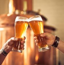 Community Engagement - Brewing isn’t just about making beer—it’s about bringing people together. At SoCal Brewing Supply, we actively engage with the local brewing community, hosting events, collaborations, and tastings to foster connection and creativity among brewers. We love hearing about your brewing successes and offering advice when needed. Our store serves as a hub for the homebrewing community in Southern California, where enthusiasts can share tips, swap recipes, and celebrate the craft they love. We believe that the best brews are made not just with great ingredients but with the inspiration of a strong community. Community Engagement - Brewing isn’t just about making beer—it’s about bringing people together. At SoCal Brewing Supply, we actively engage with the local brewing community, hosting events, collaborations, and tastings to foster connection and creativity among brewers. We love hearing about your brewing successes and offering advice when needed. Our store serves as a hub for the homebrewing community in Southern California, where enthusiasts can share tips, swap recipes, and celebrate the craft they love. We believe that the best brews are made not just with great ingredients but with the inspiration of a strong community.