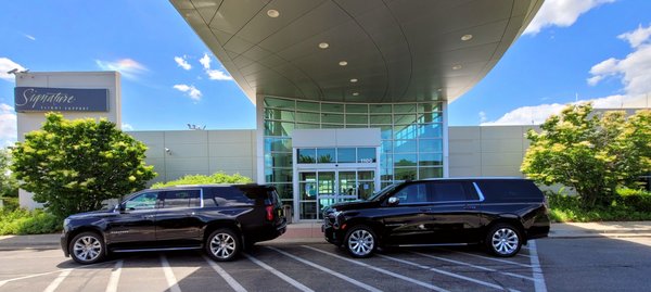 Corporate Car Service - Private Charter Clients - Request A Quote / NO credit Card Required! Corporate Car Service - Private Charter Clients - Request A Quote / NO credit Card Required!