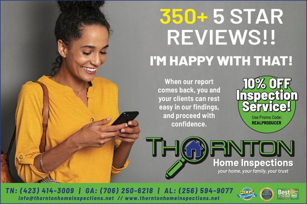 Top Rated - Reviews, Seasonal Maintenance, Buy Back Guarantee Top Rated - Reviews, Seasonal Maintenance, Buy Back Guarantee
