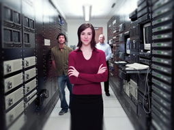 IT Consulting & Support - ROI for the life of your business – with an IT Overview to determine your most cost-effective technology solution.
A one-stop-shop for all things IT – with Technology Management that ensures you don’t waste money on IT you don’t want or need.
Complete solutions based on flat fees – that include your new SOHOLogics Technology Solution. IT Consulting & Support - ROI for the life of your business – with an IT Overview to determine your most cost-effective technology solution.
A one-stop-shop for all things IT – with Technology Management that ensures you don’t waste money on IT you don’t want or need.
Complete solutions based on flat fees – that include your new SOHOLogics Technology Solution.