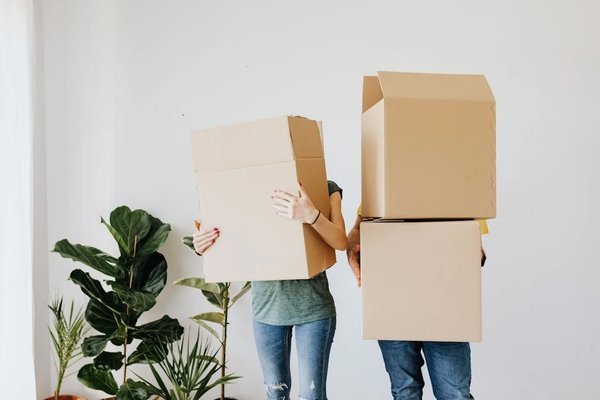Move In/Move Out Cleaning - Moving is stressful enough—let Clark Cleaning Company take care of the cleaning! We specialize in thorough and efficient move-in and move-out cleaning services that make transitioning into or out of a space hassle-free.
Whether you're a tenant needing to secure your deposit, a homeowner preparing to sell, or a landlord getting ready for new occupants, our team is equipped to handle it all. We ensure every nook and cranny is spotless, from deep-cleaning carpets and scrubbing floors to sanitizing bathrooms and kitchens.
Our move-in/move-out cleaning services include:
Deep Cleaning: A comprehensive cleaning of all areas, including hard-to-reach places.
Floor Care: Sweeping, mopping, vacuuming, and polishing floors to a like-new shine.
Bathroom and Kitchen Detailing: Thorough cleaning of sinks, tubs, toilets, countertops, and appliances.
Dusting and Wiping: Eliminating dust from surfaces, light fixtures, baseboards, and more.
We use eco-friendly cleaning products to ensure a safe and healthy environment for you and your family. With Clark Cleaning Company, you can move with confidence, knowing that your old place is left in pristine condition, or your new one is ready for you to settle in.
Make your move stress-free with Clark Cleaning Company—where we clean so you don’t have to! Move In/Move Out Cleaning - Moving is stressful enough—let Clark Cleaning Company take care of the cleaning! We specialize in thorough and efficient move-in and move-out cleaning services that make transitioning into or out of a space hassle-free.
Whether you're a tenant needing to secure your deposit, a homeowner preparing to sell, or a landlord getting ready for new occupants, our team is equipped to handle it all. We ensure every nook and cranny is spotless, from deep-cleaning carpets and scrubbing floors to sanitizing bathrooms and kitchens.
Our move-in/move-out cleaning services include:
Deep Cleaning: A comprehensive cleaning of all areas, including hard-to-reach places.
Floor Care: Sweeping, mopping, vacuuming, and polishing floors to a like-new shine.
Bathroom and Kitchen Detailing: Thorough cleaning of sinks, tubs, toilets, countertops, and appliances.
Dusting and Wiping: Eliminating dust from surfaces, light fixtures, baseboards, and more.
We use eco-friendly cleaning products to ensure a safe and healthy environment for you and your family. With Clark Cleaning Company, you can move with confidence, knowing that your old place is left in pristine condition, or your new one is ready for you to settle in.
Make your move stress-free with Clark Cleaning Company—where we clean so you don’t have to!
