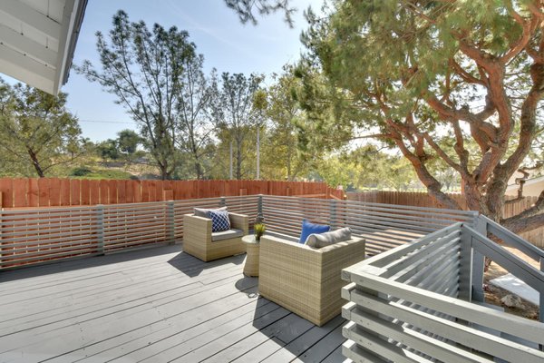 Backyard Outdoor Hardscapes - Transforming your outdoor area with thoughtful hardscaping not only improves its functionality and aesthetics but also creates a lasting investment in your home's overall appeal and livability.