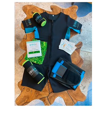 Bundle Deals - Bundle Deals Bundle Deals - Bundle Deals