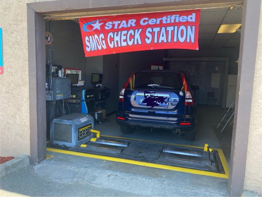 SMOG ZoNe - We are a Star Smog station ready and available to smog your vehicles within 20 minutes. We smog all vehicles. SMOG ZoNe - We are a Star Smog station ready and available to smog your vehicles within 20 minutes. We smog all vehicles.