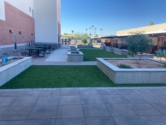 Comercial lawn care - We offer comercial lawn care Comercial lawn care - We offer comercial lawn care