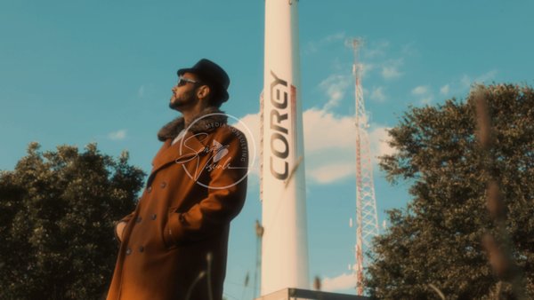 Music Video Cover Art + Music Video($599.99) - (1) Location / 2 4 hour recording sessions.
(6) Cover Photos (with/Watermark)
(3) 15 Second Clips of the Music Video (w/ watermark)
Full Version of Music Video w/out Watermark (Sold Separately) Music Video Cover Art + Music Video($599.99) - (1) Location / 2 4 hour recording sessions.
(6) Cover Photos (with/Watermark)
(3) 15 Second Clips of the Music Video (w/ watermark)
Full Version of Music Video w/out Watermark (Sold Separately)