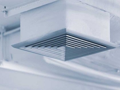 Air Duct Cleaning - Breathe Easier in Your Home
Depend on us for air duct cleaning services in Galena, IL & Dubuque, IA
Cleaning the surfaces in your home is easy, as long as you have a disinfectant spray on hand. But what about the air you breathe? The best way to get cleaner air is to hire a professional team for air duct cleaning services.

Beautiful Restorations provides air duct cleaning and sanitation services in Galena, IL, Dubuque, IA and the surrounding areas. Our team can also clean your dryer vents. Call now to schedule service from our experienced crew.