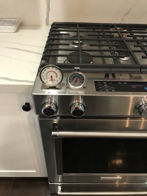 Appliance Repair and Installation - Professional Appliance Repair and Installation:
- Same Day Service
- $30 off First Repair!
Call Us Now!!! 647 558 5825 and get $30 off on your First Repair!
Web: Maydone.com
We do any appliance repair:
- WASHER and DRYER Repair
- WASHER and DRYER Installation
- Dishwasher Repair
- Dishwasher Installation
- Fridge, Freezer, Refrigerator Repair
- Fridge, Freezer, Refrigerator Installation
- Stove, Range, Cooktop, Wall oven, Oven Repair
- Stove, Range, Cooktop, Wall oven, Oven Installation
- Range Hood Repair
- Range Hood Installation
- Microwave, OTR Installation
- Microwave OTR Repair
- Gas Appliances Repair
- Gas Appliances Installation
- Commercial Appliances Repair
- Commercial Appliances Installation
Brands we repair:
(Specialized in all brands)
- AEG
- Amana
- Beaumark
- Blomberg
- Bosch
- Dacor
- Electrolux
- Fisher & Paykel
- Frigidaire
- Gaggenau
- GE
- Inglis
- Insignia
- Jenn-Air
- Kenmore
- Kitchenaid
- LG
- Magic Chef
- Maytag
- Meile
- Moffat
- Roper
- Samsung
- Sub Zero
- Thermador
- Viking
- Westinghouse
- Whirlpool
- Wolf
- Hotpoint
- Miele
- Tappan
- Danby
- Haier
- Ariston
- White Westinghouse
- Other
- Porter Charles
- Fulgar and Milano
- Ikea
- Asko
- Daewoo
SAME DAY FAST AND RELIABLE SERVICE!
INSURED, CERTIFIED, LICENSE and HIGHLY PROFESSIONAL! Appliance Repair and Installation - Professional Appliance Repair and Installation:
- Same Day Service
- $30 off First Repair!
Call Us Now!!! 647 558 5825 and get $30 off on your First Repair!
Web: Maydone.com
We do any appliance repair:
- WASHER and DRYER Repair
- WASHER and DRYER Installation
- Dishwasher Repair
- Dishwasher Installation
- Fridge, Freezer, Refrigerator Repair
- Fridge, Freezer, Refrigerator Installation
- Stove, Range, Cooktop, Wall oven, Oven Repair
- Stove, Range, Cooktop, Wall oven, Oven Installation
- Range Hood Repair
- Range Hood Installation
- Microwave, OTR Installation
- Microwave OTR Repair
- Gas Appliances Repair
- Gas Appliances Installation
- Commercial Appliances Repair
- Commercial Appliances Installation
Brands we repair:
(Specialized in all brands)
- AEG
- Amana
- Beaumark
- Blomberg
- Bosch
- Dacor
- Electrolux
- Fisher & Paykel
- Frigidaire
- Gaggenau
- GE
- Inglis
- Insignia
- Jenn-Air
- Kenmore
- Kitchenaid
- LG
- Magic Chef
- Maytag
- Meile
- Moffat
- Roper
- Samsung
- Sub Zero
- Thermador
- Viking
- Westinghouse
- Whirlpool
- Wolf
- Hotpoint
- Miele
- Tappan
- Danby
- Haier
- Ariston
- White Westinghouse
- Other
- Porter Charles
- Fulgar and Milano
- Ikea
- Asko
- Daewoo
SAME DAY FAST AND RELIABLE SERVICE!
INSURED, CERTIFIED, LICENSE and HIGHLY PROFESSIONAL!