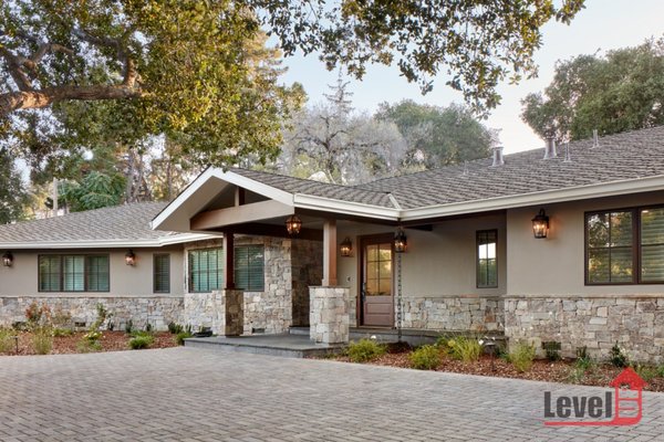 Custom Home - Traditional - Custom Home - Traditional Custom Home - Traditional - Custom Home - Traditional