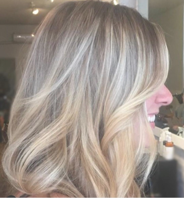 Hair salon - New York City Stylist and beauty consultant, Jeffrey has been working in the hair salon business at 5th Ave Manhattan New York City for 19 years. Now living and working in Tukwila WA. Jeffrey specializes in glam blowouts, Sassoon precision haircuts and has a passion for color correction Balayage and Foilayage. Schedule your appointment today at 347-757-7764, mobile out house call only. Follow him in instagram at #StageNYCsalon
