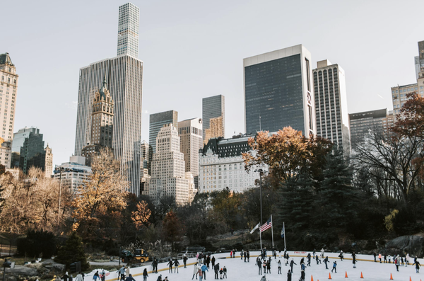 A Winter Wonderland Experience - Feel Free to bundle up and experience the true meaning of Winter Wonder Land! A Winter Wonderland Experience - Feel Free to bundle up and experience the true meaning of Winter Wonder Land!