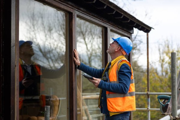 Home Inspections - We offer residential and commercial inspections, with a highly skilled team of almost 20 years experience. We're committed to you satisfaction. Give us a call today to schedule your free consultation! Home Inspections - We offer residential and commercial inspections, with a highly skilled team of almost 20 years experience. We're committed to you satisfaction. Give us a call today to schedule your free consultation!