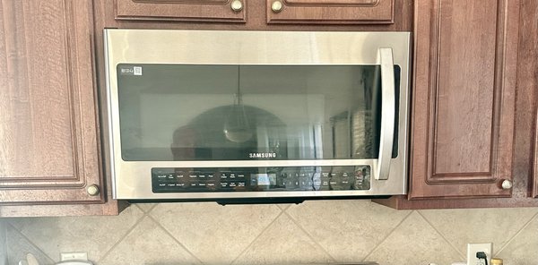 Microwave Repair - When you need precise, effective repairs in Concord and surrounding areas, Elite Appliance Repair, Inc. is here for you. Offering dishwasher repair, refrigerator repair, washing machine repair, and emergency services, we're a company you can depend on for excellent craftsmanship, friendly customer service, and great rates. Microwave Repair - When you need precise, effective repairs in Concord and surrounding areas, Elite Appliance Repair, Inc. is here for you. Offering dishwasher repair, refrigerator repair, washing machine repair, and emergency services, we're a company you can depend on for excellent craftsmanship, friendly customer service, and great rates.
