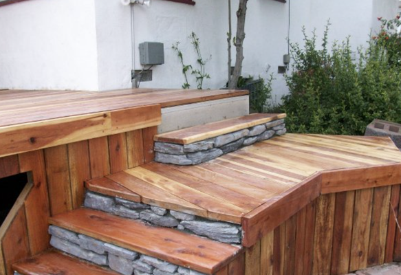 Outdoor Remodeling/ Patio - Call for a free consultation to schedule an appointment! Outdoor Remodeling/ Patio - Call for a free consultation to schedule an appointment!