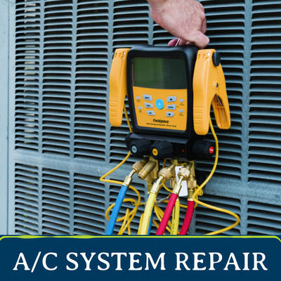 Heating & Cooling - Stay comfortable year-round with our expert heating and cooling solutions. From reliable furnace repairs to efficient AC installations, we provide full-service HVAC care to ensure your home’s temperature is just right. (757) 239-6414