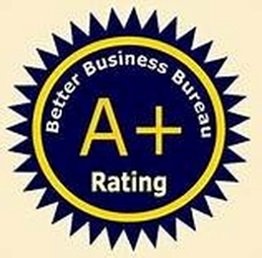 Take a look at our reviews on BBB of Central Florida - Our customers love our water! Find out how clean your water is (or isn't) with a water assessment and learn more about Florida Water Consultants water filtration, purification, and softening systems that will help you make your house a safer, healthier home. Call us today at 863-521-2248 Take a look at our reviews on BBB of Central Florida - Our customers love our water! Find out how clean your water is (or isn't) with a water assessment and learn more about Florida Water Consultants water filtration, purification, and softening systems that will help you make your house a safer, healthier home. Call us today at 863-521-2248