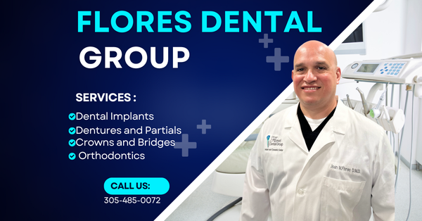 Take the first step toward restoring your smile and confidence today! - We offer complete dental care under one roof—from cleanings and checkups to implants, crowns, whitening, and orthodontics. Whether you need preventive, cosmetic, or emergency care, our team is here to keep your smile healthy and bright. Take the first step toward restoring your smile and confidence today! - We offer complete dental care under one roof—from cleanings and checkups to implants, crowns, whitening, and orthodontics. Whether you need preventive, cosmetic, or emergency care, our team is here to keep your smile healthy and bright.