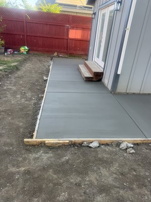 Masonry concrete & pavers - This is different types of concrete, landscaping, paver ideas whatever you’d like I can do anything Masonry concrete & pavers - This is different types of concrete, landscaping, paver ideas whatever you’d like I can do anything