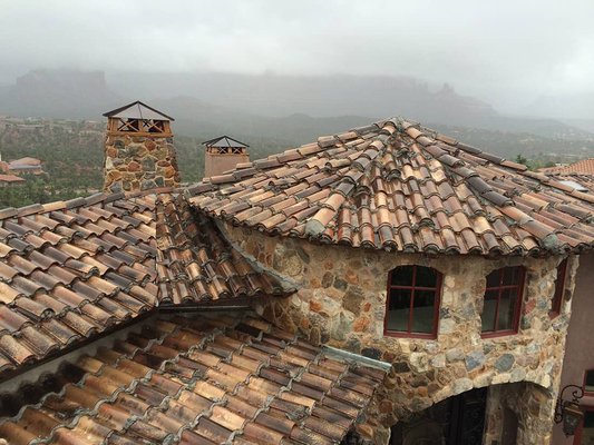 Roofing - Check out Hahn Roofing! Roofing - Check out Hahn Roofing!
