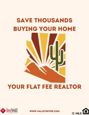 For Home Buyers (Flat Fee model) - ✅ Services You Provide as a Buyer's Agent
🧭 Initial Consultation & Planning
Understand the buyer’s needs, timeline, and budget
Explain the home buying process and current market conditions
Assist with mortgage pre-approval (connect with trusted lenders)
🔍 Home Search & Showings
Set up personalized home searches via MLS and alert systems
Identify off-market or coming-soon opportunities
Schedule and coordinate private showings or open house tours
Provide insights into neighborhoods, schools, commute times, etc.
📊 Market Analysis & Property Evaluation
Analyze comparable sales to determine fair market value
Point out red flags or potential resale issues
Help assess potential renovation or upgrade costs
✍️ Offer Preparation & Negotiation
Draft and submit competitive offers
Strategize on price, contingencies, and timelines
Handle all communications and counteroffers with listing agents
Negotiate price reductions, repairs, or seller concessions
🧾 Transaction Management
Coordinate with escrow, title, and lenders
Track deadlines and contingency periods
Assist with inspections (home, termite, roof, etc.)
Help interpret inspection reports and negotiate repairs or credits
Review all documents and disclosures
🏁 Closing Support
Conduct a final walk-through before closing
Ensure all paperwork and funding is completed on time
Attend the closing or coordinate remote signing
Provide keys, documents, and post-sale guidance
🤝 Post-Purchase Support
Offer referrals to contractors, movers, insurance agents, etc.
Follow up after closing to ensure satisfaction
Assist with future real estate needs, including selling or investing For Home Buyers (Flat Fee model) - ✅ Services You Provide as a Buyer's Agent
🧭 Initial Consultation & Planning
Understand the buyer’s needs, timeline, and budget
Explain the home buying process and current market conditions
Assist with mortgage pre-approval (connect with trusted lenders)
🔍 Home Search & Showings
Set up personalized home searches via MLS and alert systems
Identify off-market or coming-soon opportunities
Schedule and coordinate private showings or open house tours
Provide insights into neighborhoods, schools, commute times, etc.
📊 Market Analysis & Property Evaluation
Analyze comparable sales to determine fair market value
Point out red flags or potential resale issues
Help assess potential renovation or upgrade costs
✍️ Offer Preparation & Negotiation
Draft and submit competitive offers
Strategize on price, contingencies, and timelines
Handle all communications and counteroffers with listing agents
Negotiate price reductions, repairs, or seller concessions
🧾 Transaction Management
Coordinate with escrow, title, and lenders
Track deadlines and contingency periods
Assist with inspections (home, termite, roof, etc.)
Help interpret inspection reports and negotiate repairs or credits
Review all documents and disclosures
🏁 Closing Support
Conduct a final walk-through before closing
Ensure all paperwork and funding is completed on time
Attend the closing or coordinate remote signing
Provide keys, documents, and post-sale guidance
🤝 Post-Purchase Support
Offer referrals to contractors, movers, insurance agents, etc.
Follow up after closing to ensure satisfaction
Assist with future real estate needs, including selling or investing