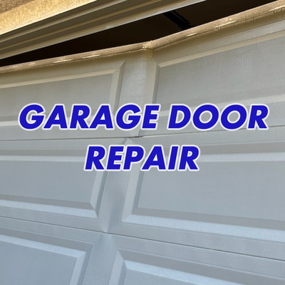 Garage Door Repair Service - In garage door repair, actions often speak louder than words. Behold the transformation captured in a series of images from a recent job that encapsulates the essence of our expertise. When a client faced a dire situation – a broken garage door spring coupled with three severely bent top panels – they turned to 911 Garage Doors. With precision and care, we straightened the panels, installed three new support struts, replaced the springs, and brought the door back to flawless functionality. Witness the visual testament to our prowess in "garage door repair."

The Challenge: Broken Spring and Bent Panels

A broken garage door spring can bring life to a halt. In this case, the client's frustration compounded as multiple attempts to open the door led to three top panels bending inward. The situation seemed daunting, with another company recommending a costly door replacement. However, the client's pursuit of a more economical solution brought them to 911 Garage Doors.

Our Solution: Expert Garage Door Repair in Action

Our expertise in garage door repair shines through in every frame:

Panel Restoration: We straightened the three top panels meticulously, restoring their structural integrity and visual appeal.

Support Struts Reinforcement: Recognizing the importance of support, we installed three brand-new support struts, fortifying the vulnerable areas to prevent future issues.

Spring Replacement: We replaced the damaged springs with robust counterparts, ensuring the door's smooth and safe operation.

Cost-Effective Brilliance: Our approach delivered substantial cost savings, showcasing the affordability and effectiveness of professional garage door repair.

The Result: Perfectly Restored Garage Door

The images tell the story – from a door on the brink of replacement to one that operates flawlessly. This project vividly illustrates that when executed with expertise, garage door repair can save money and breathe new life into a seemingly dire situation.

Experience Excellence in Garage Door Repair with 911 Garage Doors:

Proven Expertise: Our seasoned technicians are adept at tackling garage door issues and turning challenges into solutions.

Cost-Effective Solutions: We are committed to providing budget-friendly options that extend the life and performance of your garage door.

Safety Paramount: Safety is our foremost concern, and we ensure that your garage door operates safely and efficiently post-repair.

Prompt Service: We understand the importance of a functional garage door in your daily life and will deliver quick service to avoid disruptions.

Customer Satisfaction: At 911 Garage Doors, your satisfaction is our ultimate goal. Our pride lies in delivering exceptional service and value to every client.

If you face a garage door repair problem, whether a broken spring, bent panels, or any other issue, entrust 911 Garage Doors to provide expert solutions. Our images speak volumes about the transformative power of professional garage door repair, and we're ready to put our expertise to work for you. Contact us today to experience excellence in garage door repair and restoration.
