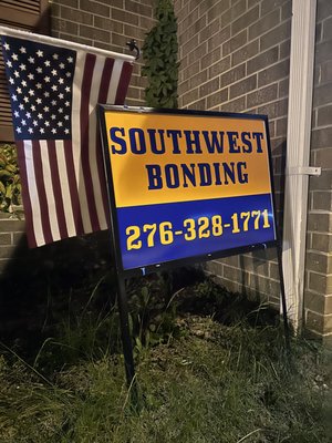 Bail Agent - Call us now with all your bail bond questions Bail Agent - Call us now with all your bail bond questions