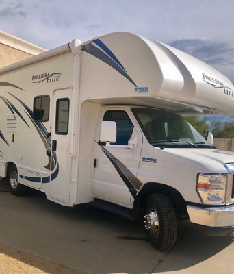 RV Tint - Enhance your travel experience with professional RV window tinting from Tinted Image. Our high-performance films reduce interior heat, block harmful UV rays, and cut down glare—keeping your mobile living space cool, comfortable, and protected. Whether you're parked under the sun or cruising down the highway, our expert installation ensures a clean, lasting finish. Trusted by RV owners in Desert Hills and beyond, we bring shade, privacy, and peace of mind wherever the road takes you. RV Tint - Enhance your travel experience with professional RV window tinting from Tinted Image. Our high-performance films reduce interior heat, block harmful UV rays, and cut down glare—keeping your mobile living space cool, comfortable, and protected. Whether you're parked under the sun or cruising down the highway, our expert installation ensures a clean, lasting finish. Trusted by RV owners in Desert Hills and beyond, we bring shade, privacy, and peace of mind wherever the road takes you.
