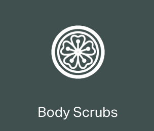 CENTURY DAY & NIGHT SPA - Updated February 2026 - 266 Photos & 698 ...