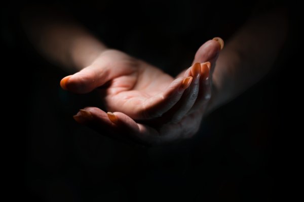 Reiki & Life Coaching - Take back control of your life, step into your highest self and into authenticity, learn to deepen the love for yourself and see how your life can unfold in extraordinary ways!
Reiki paired with Life Coaching takes your healing to a deeper level. Life coaching can be implemented in any area of your life; and can help gain clarity and a sense of direction in whatever obstacles you are facing. Whether you need guidance in your career, relationships, spirituality, etc., life coaching can help you: gain new perspectives, set goals, set boundaries, regulate emotions, gain closure, release undesired beliefs, design the life you want and so many other wonderful benefits. Through open-ended questions, I will guide you to gain your own insights and where you can come up with a plan that you will be accountable for.
When you add Reiki energy work to life coaching, you deepen your healing because we are able to energetically remove blockages and stagnant energy that no longer is of service to you and the life you want to design. Energy is what makes everything, so when the energy is not flowing properly in your energetic body, it manifests emotionally and physically. If any intuitive messages are received during the session, they will be delivered and unpacked after the session. Reiki & Life Coaching - Take back control of your life, step into your highest self and into authenticity, learn to deepen the love for yourself and see how your life can unfold in extraordinary ways!
Reiki paired with Life Coaching takes your healing to a deeper level. Life coaching can be implemented in any area of your life; and can help gain clarity and a sense of direction in whatever obstacles you are facing. Whether you need guidance in your career, relationships, spirituality, etc., life coaching can help you: gain new perspectives, set goals, set boundaries, regulate emotions, gain closure, release undesired beliefs, design the life you want and so many other wonderful benefits. Through open-ended questions, I will guide you to gain your own insights and where you can come up with a plan that you will be accountable for.
When you add Reiki energy work to life coaching, you deepen your healing because we are able to energetically remove blockages and stagnant energy that no longer is of service to you and the life you want to design. Energy is what makes everything, so when the energy is not flowing properly in your energetic body, it manifests emotionally and physically. If any intuitive messages are received during the session, they will be delivered and unpacked after the session.