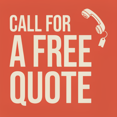 local Termite treatment | Akron, OH - Middlebury Pest Control Termite Treatment | Akron, OH | June 2022 local Termite treatment | Akron, OH - Middlebury Pest Control Termite Treatment | Akron, OH | June 2022