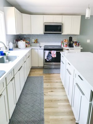 Kitchen Remodeling - Call us today for a free consultation! Kitchen Remodeling - Call us today for a free consultation!