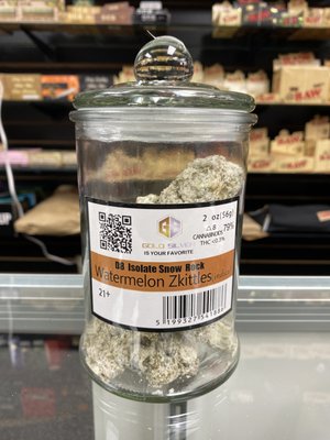 Watermelon Zkittles Delta THC - Delta THC flower🌲 Watermelon Zkittles Delta THC - Delta THC flower🌲