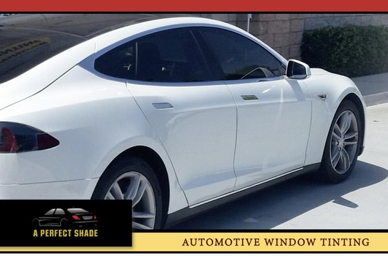 Window Tinting - Temecula Window Tinting
Highest Quality Window Tinting Film In The Industry
All Our Films Have UVA and UVB Protection
Higher Grade Ceramic Film, Offering More Heat Restriction
Temecula Window Tinting Professionals
Highest Quality Window Tinting Film In the Industry
Here at A Perfect Shade, we use only the highest quality tinting. All our films have UVA and UVB protection, and we carry a higher-grade ceramic film that offers even more heat restriction. And if you need to remove your old window tinting first, our experts use a commercial–grade steamer that gets everything from the film to the glue and leaves your windows ready to receive a brand new look.
When we’re done with your vehicle, you’ll be able to see and feel the incredible difference with our custom tinting .Don’t settle for a cheap alternative that degrades your car and decreases its value. We’ve been offering the highest quality in the industry for over 20 years!
Whether you need window tinting, tint removal, car alarm installation, headlight restoration, or windshield repair, we’ve got you covered.
Located in beautiful Temecula, California, we’re the best one-stop shop for customizing, protecting, and maintaining your car. With 20 years of experience, we provide unsurpassed customer service to each of our clients. We listen to you and deliver quick and affordable car upgrades and maintenance.
WHY WINDOW TINTING?
Window Tinting is a great way to add a custom look to your car. Tinting can also keep your car’s interior cooler, protecting those interior surfaces from wear caused by heat and light from the sun. The weather can be scorching here in Temecula and Murrieta, and you know how hot the inside of your car can get after sitting out in the sun. You’ll see and feel a noticeable difference with our custom window tinting.
WHY CHOOSE US?
With over 20 years of experience in the industry, we’re proud to bring Temecula the finest quality of window tinting available. We’re here to make sure you get the perfect shade of tint for your vehicle at great rates.
At A Perfect Shade, we use only the most high-quality products–no cheap film–all of our films have UVA and UVB protection, and we also offer a higher-grade ceramic film for customers who want even more heat restriction. If you are looking for the best window tint Temecula has to offer, look no further than A Perfect Shade.
Take a look at some of our specials, then fill out a fast, free quote! You can also give us a call at (951) 676-2626. We’ll be happy to work with you to find a custom solution for your car. Window Tinting - Temecula Window Tinting
Highest Quality Window Tinting Film In The Industry
All Our Films Have UVA and UVB Protection
Higher Grade Ceramic Film, Offering More Heat Restriction
Temecula Window Tinting Professionals
Highest Quality Window Tinting Film In the Industry
Here at A Perfect Shade, we use only the highest quality tinting. All our films have UVA and UVB protection, and we carry a higher-grade ceramic film that offers even more heat restriction. And if you need to remove your old window tinting first, our experts use a commercial–grade steamer that gets everything from the film to the glue and leaves your windows ready to receive a brand new look.
When we’re done with your vehicle, you’ll be able to see and feel the incredible difference with our custom tinting .Don’t settle for a cheap alternative that degrades your car and decreases its value. We’ve been offering the highest quality in the industry for over 20 years!
Whether you need window tinting, tint removal, car alarm installation, headlight restoration, or windshield repair, we’ve got you covered.
Located in beautiful Temecula, California, we’re the best one-stop shop for customizing, protecting, and maintaining your car. With 20 years of experience, we provide unsurpassed customer service to each of our clients. We listen to you and deliver quick and affordable car upgrades and maintenance.
WHY WINDOW TINTING?
Window Tinting is a great way to add a custom look to your car. Tinting can also keep your car’s interior cooler, protecting those interior surfaces from wear caused by heat and light from the sun. The weather can be scorching here in Temecula and Murrieta, and you know how hot the inside of your car can get after sitting out in the sun. You’ll see and feel a noticeable difference with our custom window tinting.
WHY CHOOSE US?
With over 20 years of experience in the industry, we’re proud to bring Temecula the finest quality of window tinting available. We’re here to make sure you get the perfect shade of tint for your vehicle at great rates.
At A Perfect Shade, we use only the most high-quality products–no cheap film–all of our films have UVA and UVB protection, and we also offer a higher-grade ceramic film for customers who want even more heat restriction. If you are looking for the best window tint Temecula has to offer, look no further than A Perfect Shade.
Take a look at some of our specials, then fill out a fast, free quote! You can also give us a call at (951) 676-2626. We’ll be happy to work with you to find a custom solution for your car.