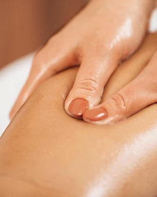 Welcome to Yummy Bodies - Women only/ Appointment only please Welcome to Yummy Bodies - Women only/ Appointment only please