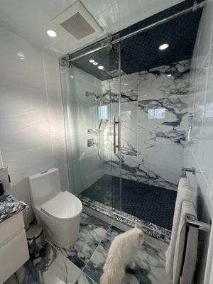 Custom Builds/Remodels - I've been in construction for 27 years, so if you have a plan for it, I can execute. Be that a bath, kitchen, basement or other remodel, or building from the ground up. Give me a call or reach out through my website today to discuss your project. Custom Builds/Remodels - I've been in construction for 27 years, so if you have a plan for it, I can execute. Be that a bath, kitchen, basement or other remodel, or building from the ground up. Give me a call or reach out through my website today to discuss your project.