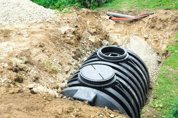 Septic Tank - Great American Services provides expert septic tank installation and repair, ensuring your home's waste management system runs smoothly and efficiently. Whether you're installing a new septic tank or need repairs to an existing system, our experienced team offers reliable solutions tailored to your property's needs. From diagnosing issues to performing full replacements, we prioritize quality workmanship and environmental safety. Count on us to handle every aspect of your septic system, ensuring long-lasting, dependable performance. Trust Great American Services for septic tank services that keep your home worry-free. Septic Tank - Great American Services provides expert septic tank installation and repair, ensuring your home's waste management system runs smoothly and efficiently. Whether you're installing a new septic tank or need repairs to an existing system, our experienced team offers reliable solutions tailored to your property's needs. From diagnosing issues to performing full replacements, we prioritize quality workmanship and environmental safety. Count on us to handle every aspect of your septic system, ensuring long-lasting, dependable performance. Trust Great American Services for septic tank services that keep your home worry-free.
