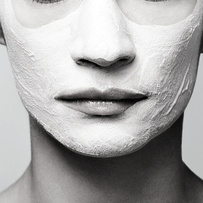 face. - Full Menu of Services including Lash Bar and Facial Treatments for all ages and genders face. - Full Menu of Services including Lash Bar and Facial Treatments for all ages and genders