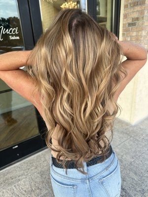 BALAYAGE - Call (407)217-7633 to book an appointment or go to our website https://login.meevo.com/AUTUMNNUCCI/ob?locationId=100509 for FASTER booking BALAYAGE - Call (407)217-7633 to book an appointment or go to our website https://login.meevo.com/AUTUMNNUCCI/ob?locationId=100509 for FASTER booking