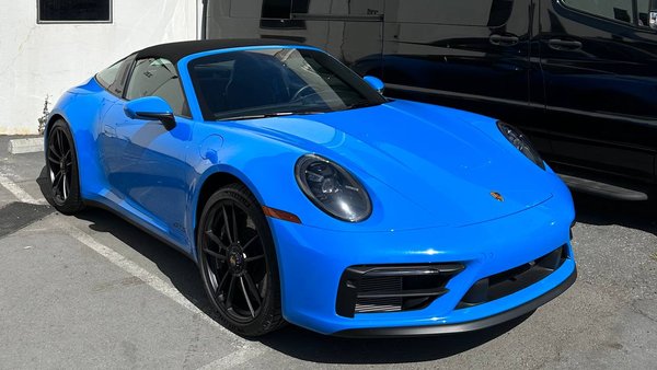 PORSCHE REPAIRS - Elevate your drive – Book your repair today. Precision, quality, unmatched service. PORSCHE REPAIRS - Elevate your drive – Book your repair today. Precision, quality, unmatched service.