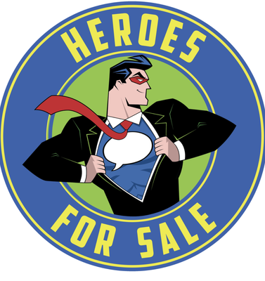 Ask us a question! - Great stock of current & classic issues, Pop-culture products, CGC, Graphic Novels, Statues, Cards, Toys & More. We are looking forward to seeing you and we thank you for your cooperation! Ask us a question! - Great stock of current & classic issues, Pop-culture products, CGC, Graphic Novels, Statues, Cards, Toys & More. We are looking forward to seeing you and we thank you for your cooperation!